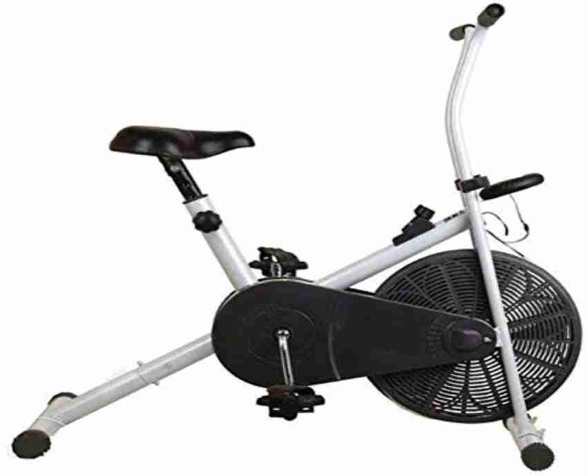 Energie fitness spin online bike