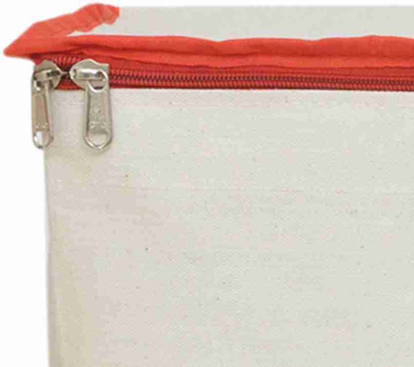 Buy Shenhua Women White Hand-held Bag Off White Online @ Best Price in  India