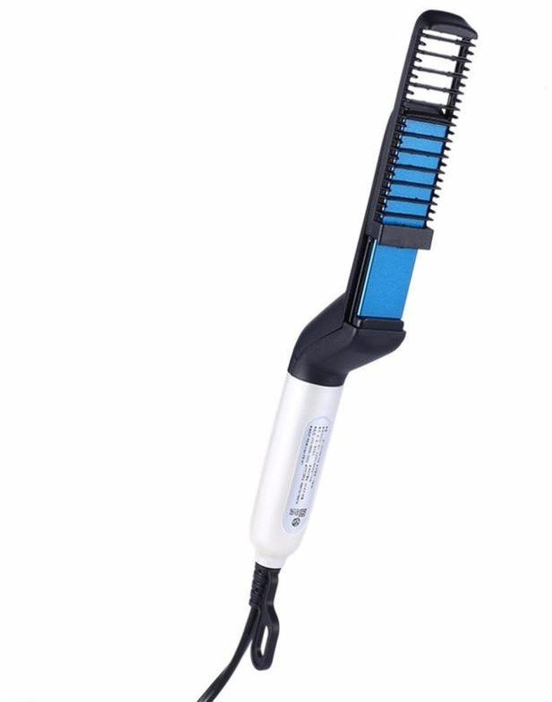 Beard straightener shop flipkart