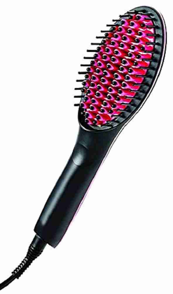Revolution straightener best sale