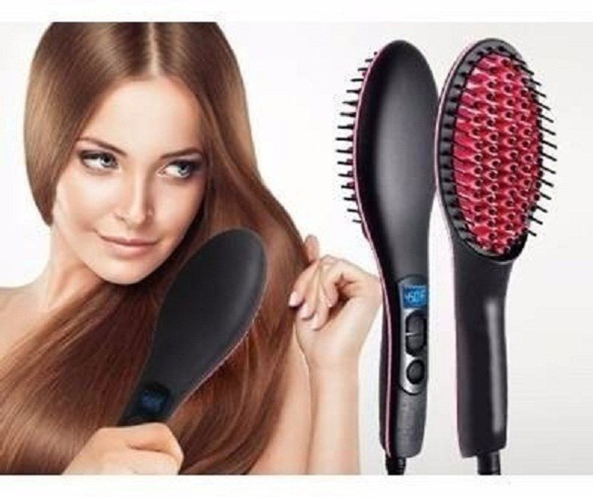 REVOLUTION Rev19 Hair Straightener REVOLUTION Flipkart