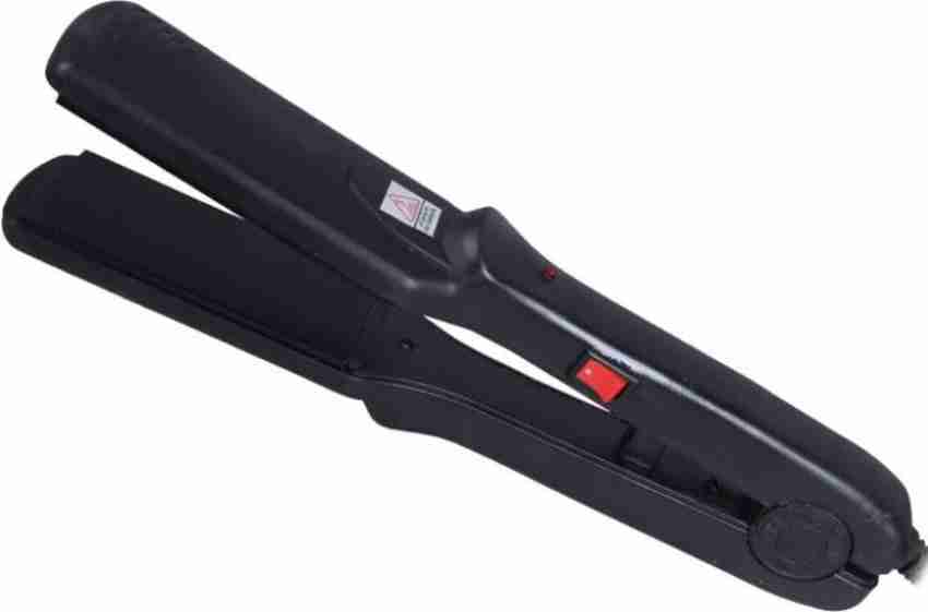 brilliance new york titanium flat iron