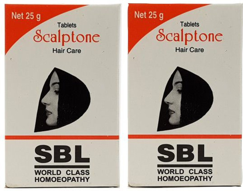 Clinical Hair-Care for MEN 60 tablets - 2 months treatment – My Dr. XM