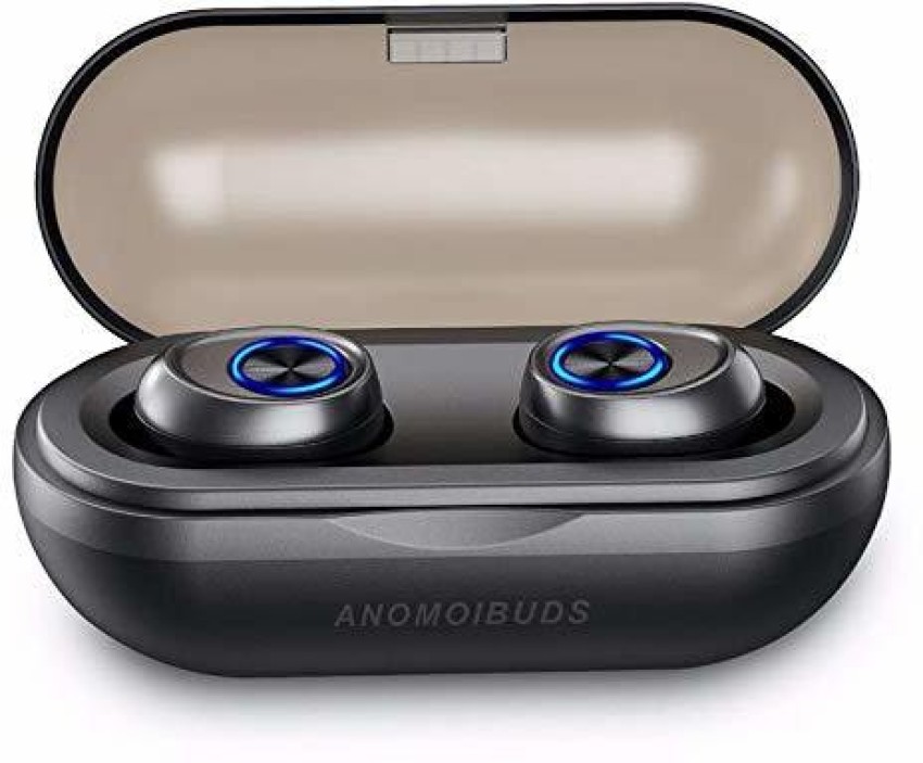 Anomoibuds ip010 2025