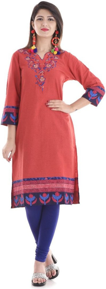 Voonik kurtas outlet