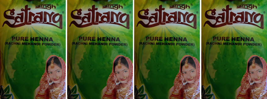 Henna Singh (@Hennasing) / X