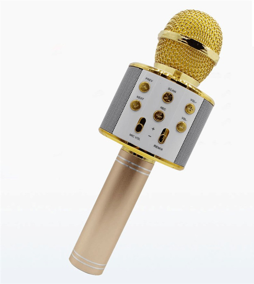 Bluetooth mic discount price for mobile
