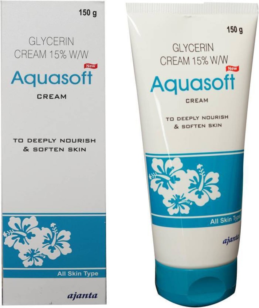 Aquasoft moisturising sale lotion for babies