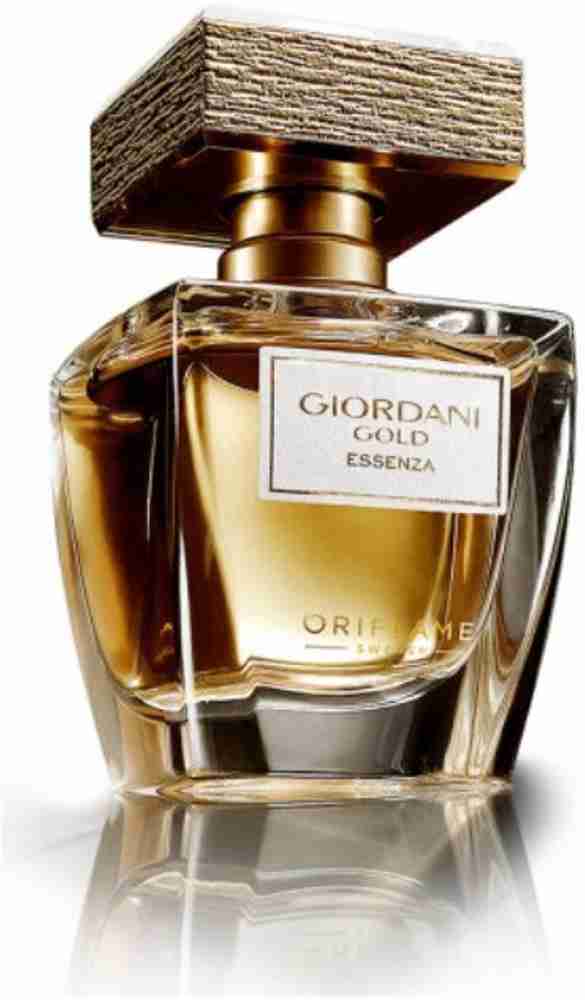 Parfum giordani original store