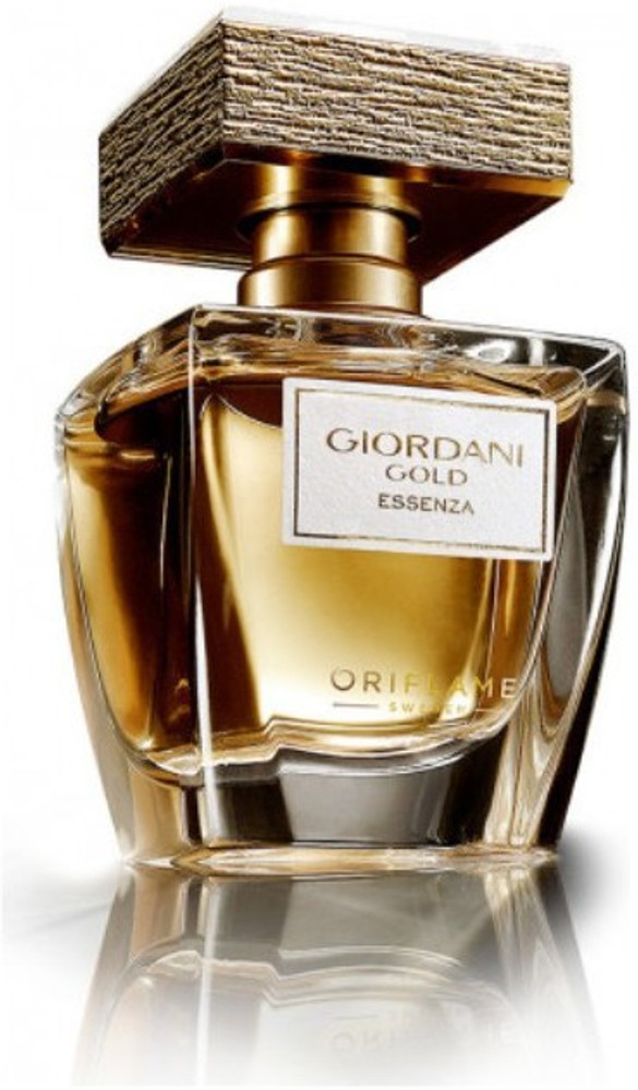 Essenza perfume price shop