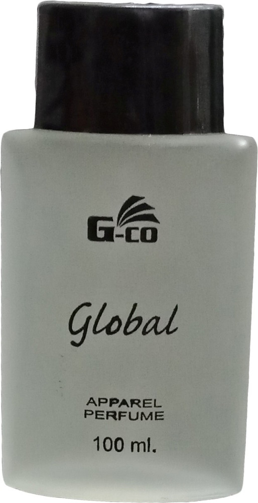 Global man perfume online