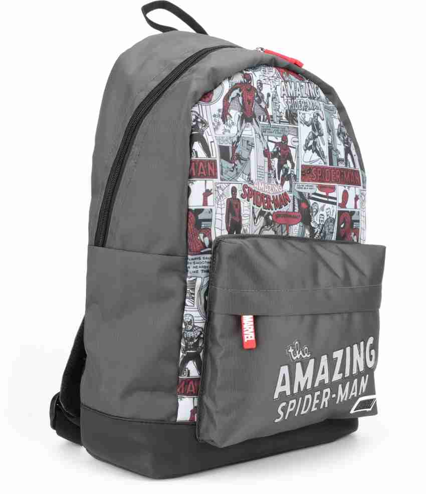 Kook n 2024 keech backpacks