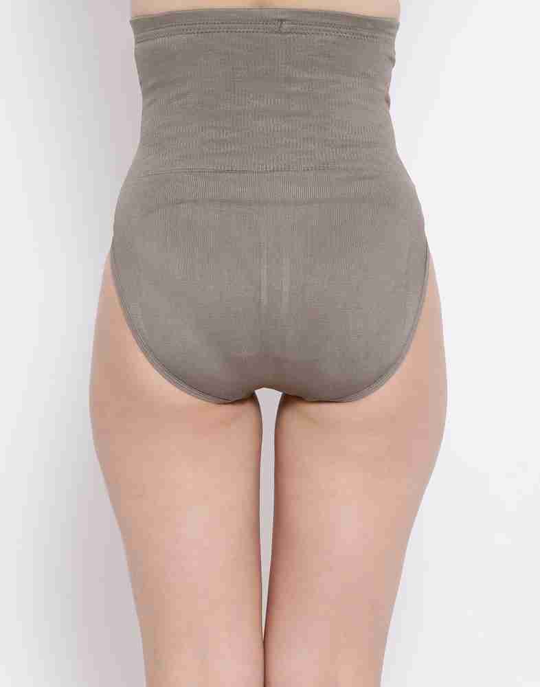 Buy Beige Shapewear for Women by Clovia Online