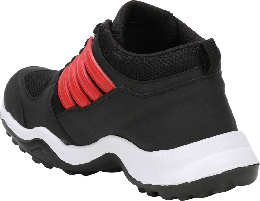 Sports shoes price hotsell 1000 to 1500