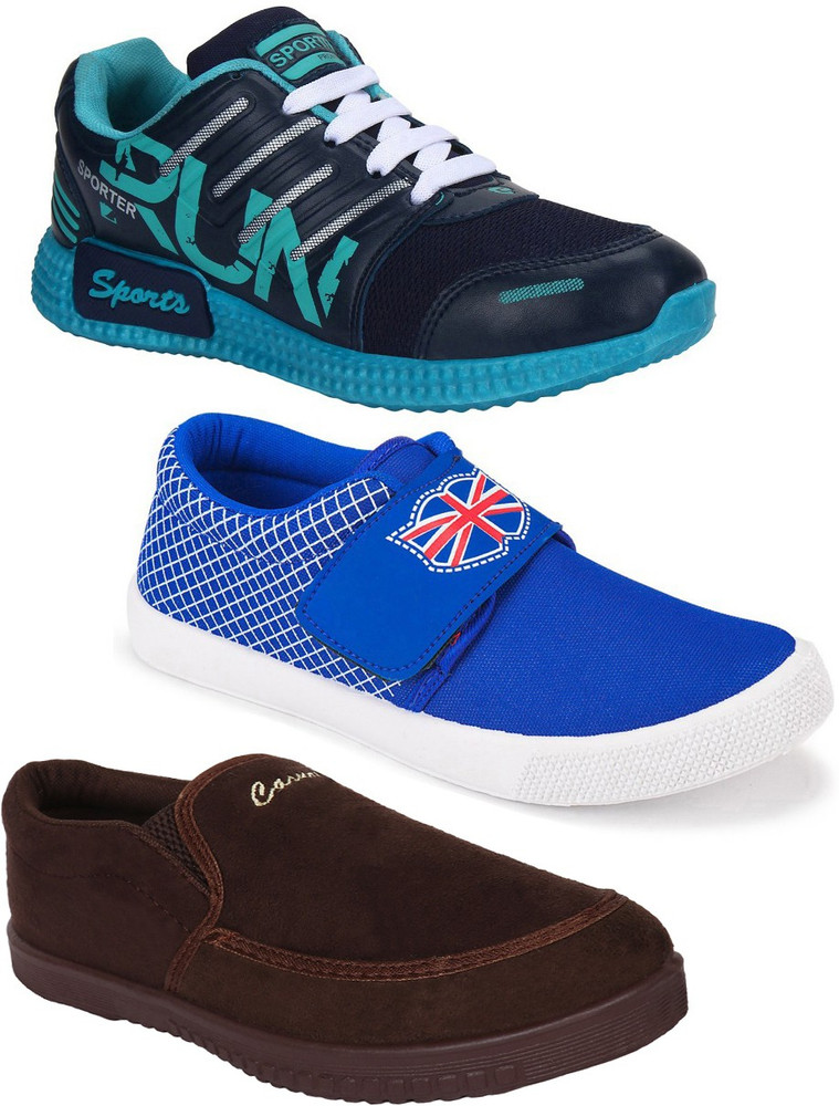 Footwear combo offer online outlet
