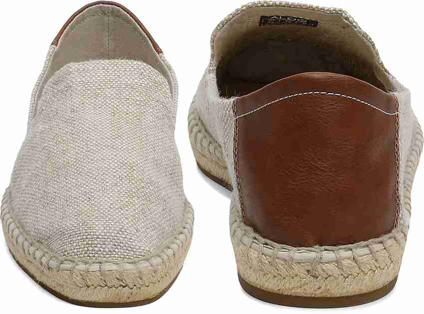 ALDO Espadrilles For Men Buy ALDO Espadrilles For Men Online at
