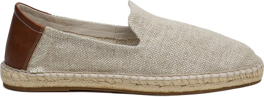ALDO Espadrilles For Men Buy ALDO Espadrilles For Men Online at