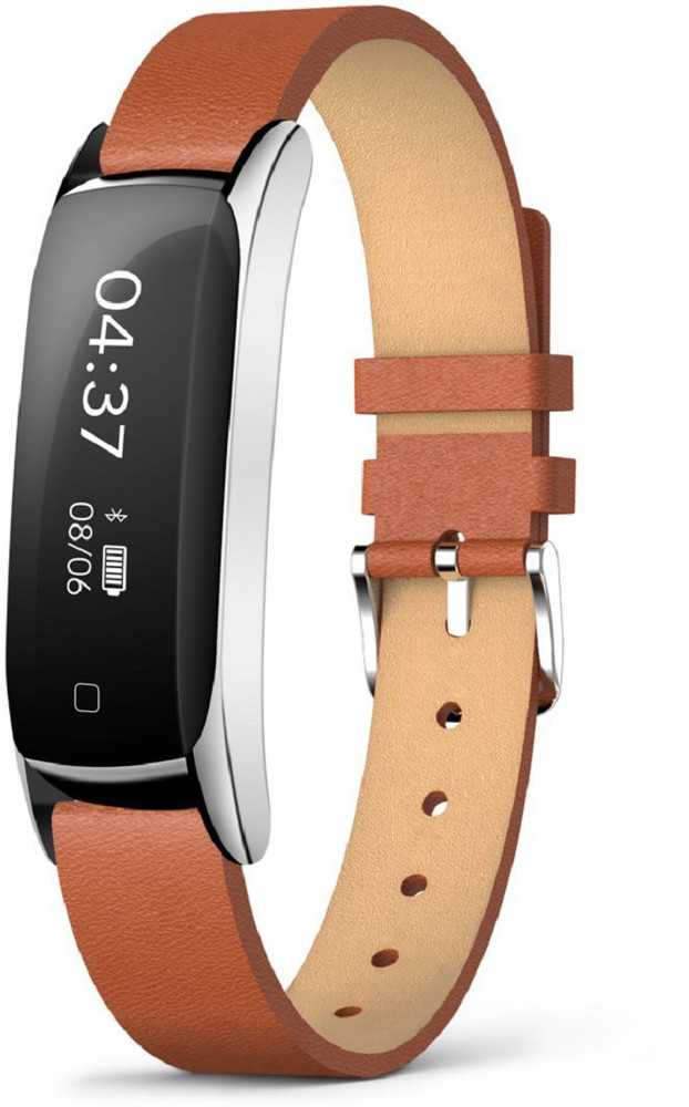 Timex band best sale
