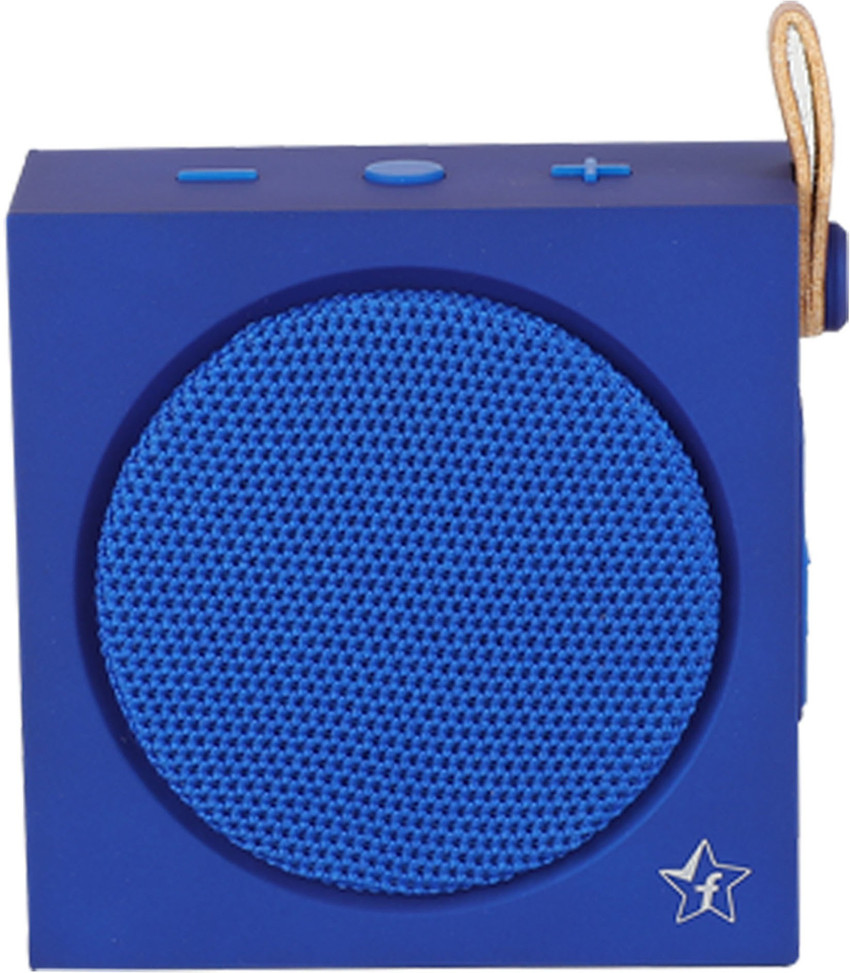 Flipkart smartbuy sale 5w bluetooth speaker