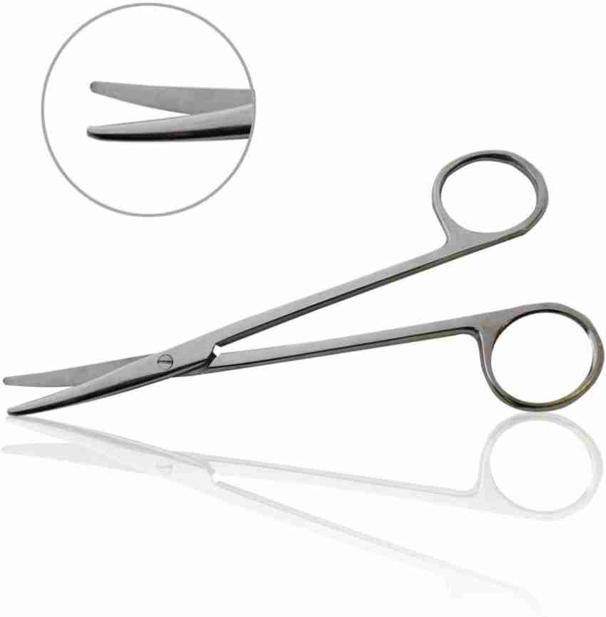 5.5 Mayo Scissors - Universal Surgical Instruments