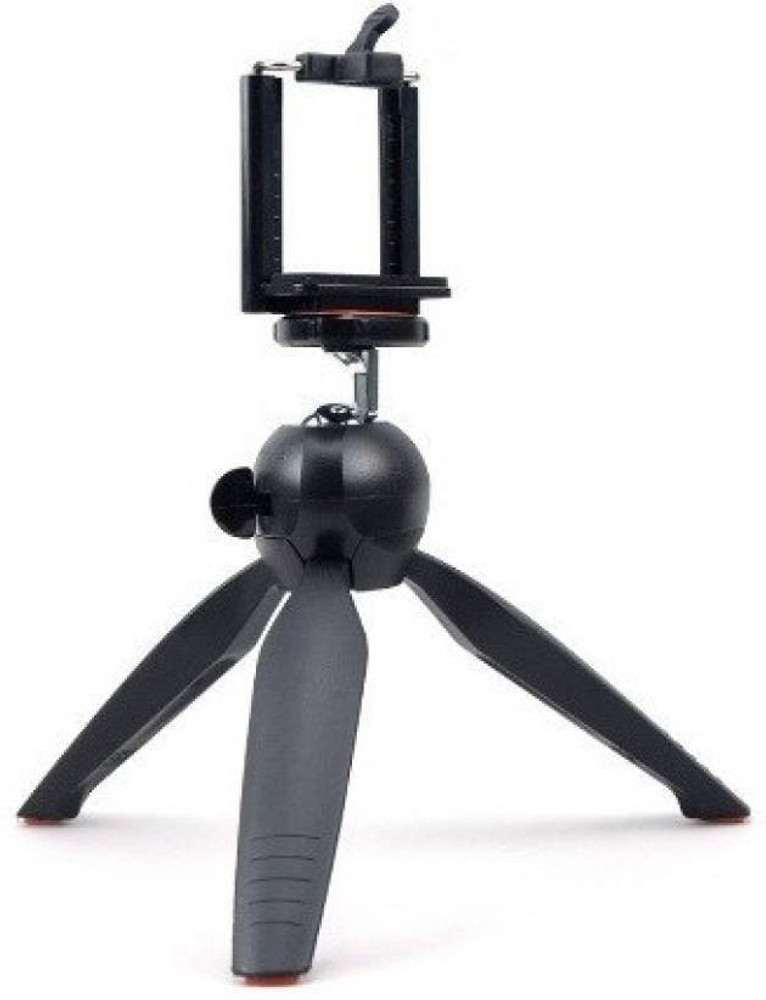 overhead tripod flipkart
