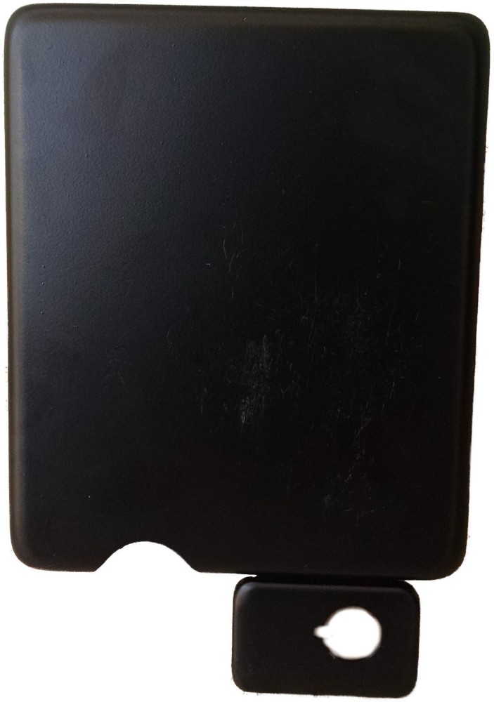 omesh High Quality Black Glossy Battery cover for BS4 Royal Enfield Motorbikes Vehicle Battery Cover Price in India Buy omesh High Quality Black Glossy Battery cover for BS4 Royal Enfield Motorbikes