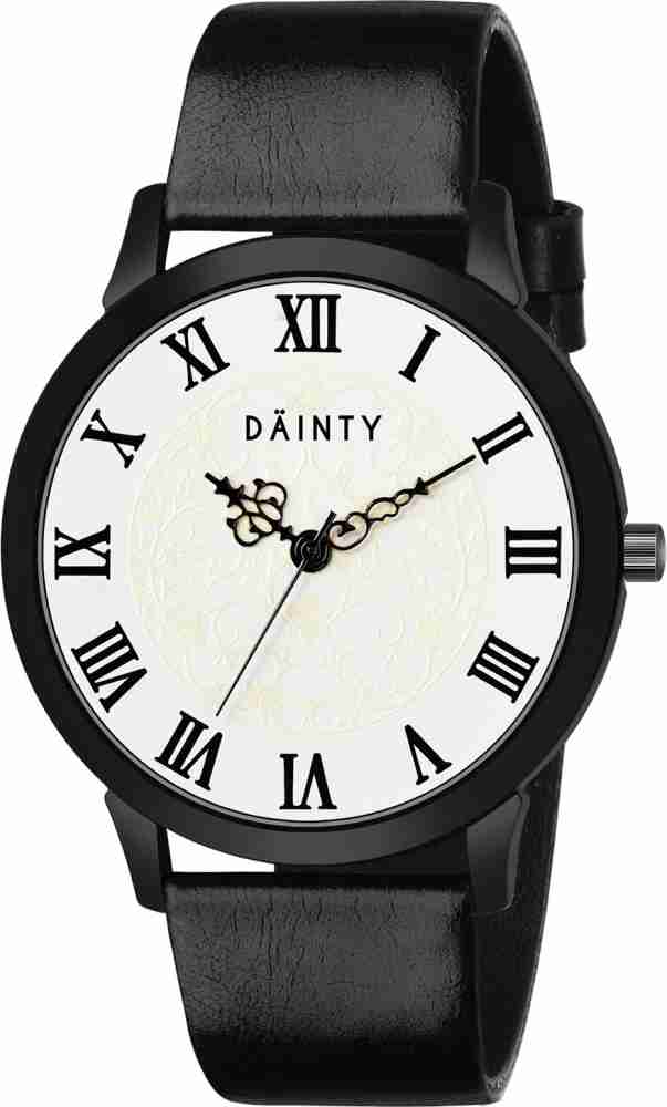 Dainty watch store price