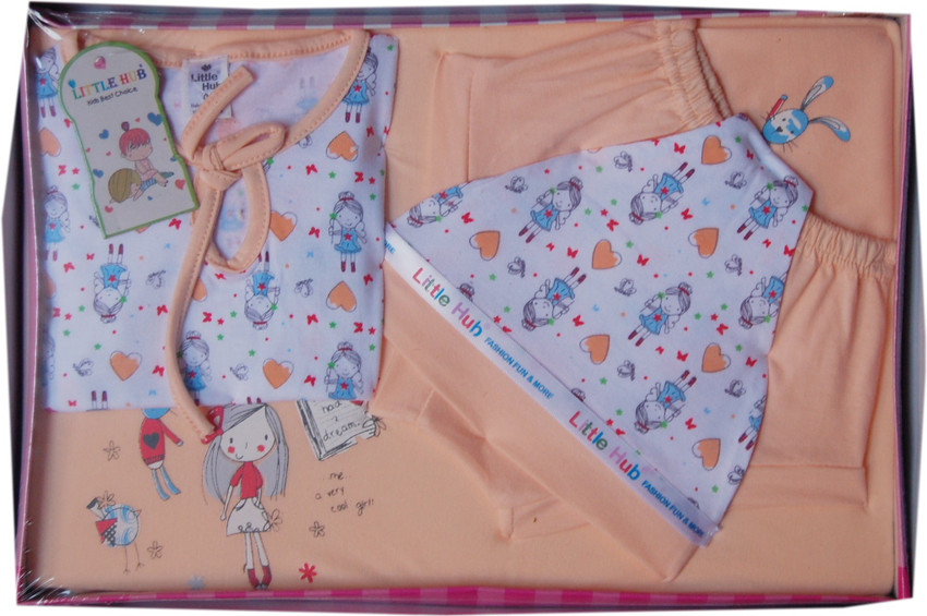 New born baby sales dress in flipkart