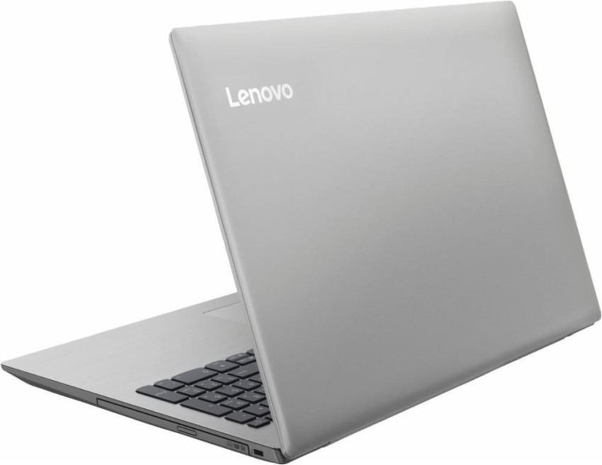 Lenovo 4gb graphics card on sale laptop