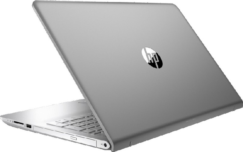 ノートPC hp - HP pavilion G6 I7 3630qm 8GB SSD  256GB HP pavilion G6 I7 3630qm 8GB SSD 256GB