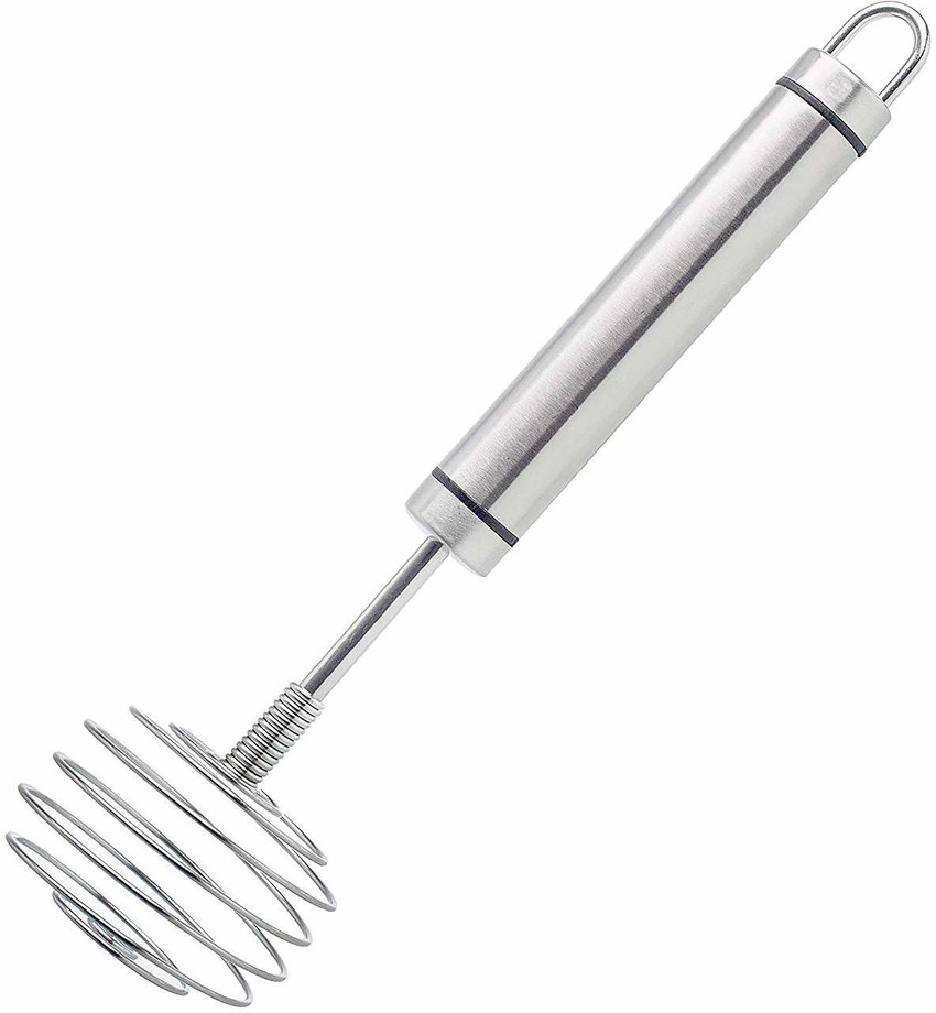 Flipkart egg beater clearance