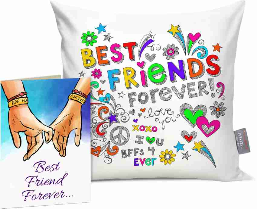 OddClick best friend gift gift for best friend girl birthday gifts for  girls best friends Paper Gift Box Price in India - Buy OddClick best friend  gift gift for best friend girl