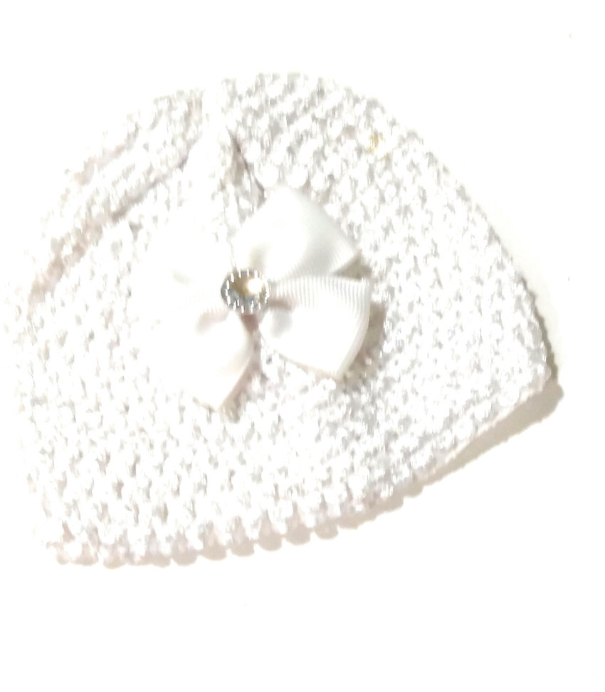 Baby hair bands flipkart on sale