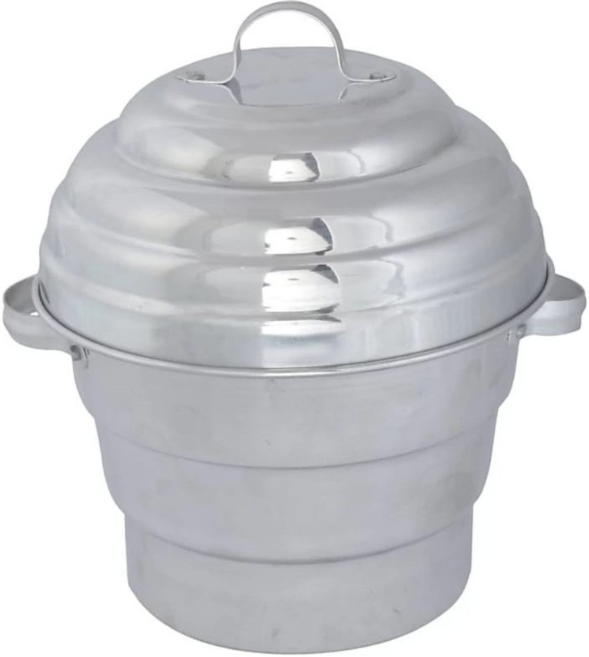 bartan store Standard Idli Maker Price in India Buy bartan store Standard Idli Maker online at Flipkart