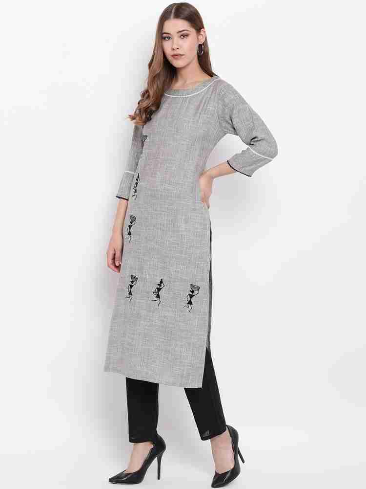 Shakumbhari kurtis flipkart online