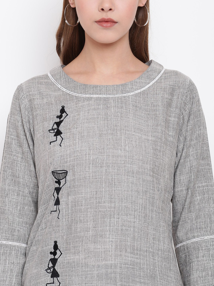Shakumbhari kurtis hotsell flipkart