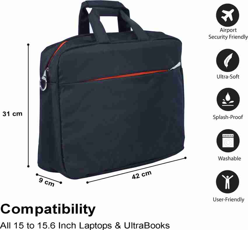 Shopizone laptop bags hotsell
