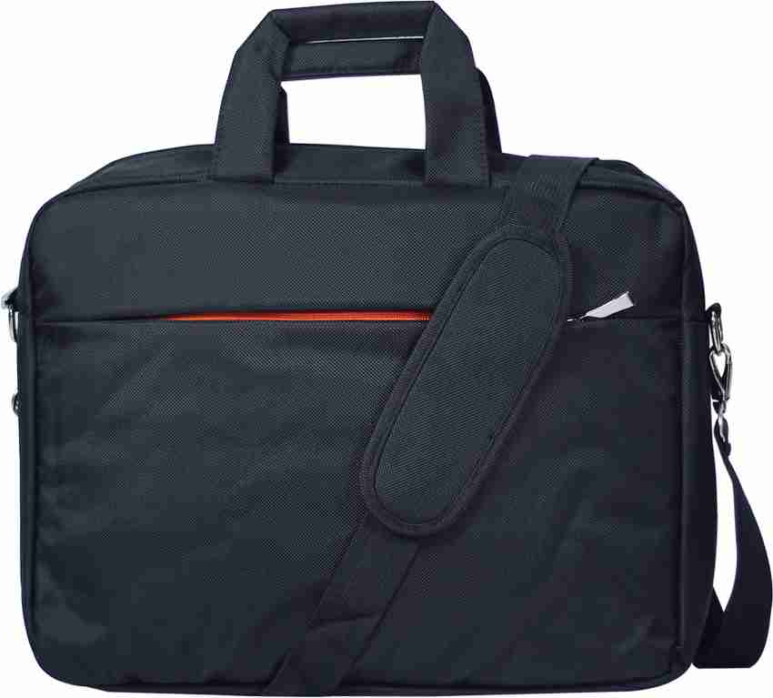 Shopizone laptop bags hotsell