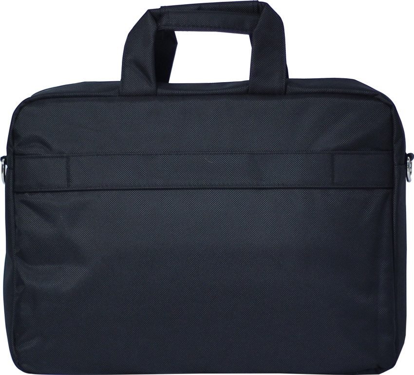 Shopizone hot sale laptop bags