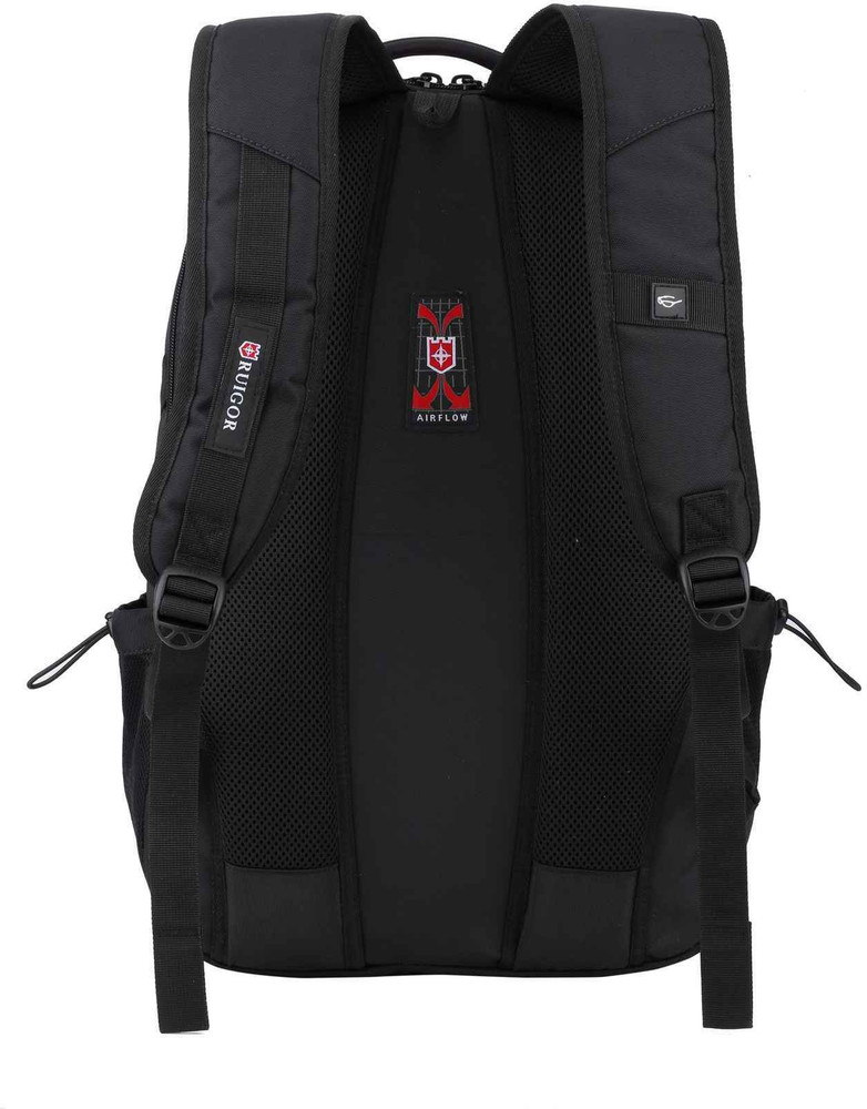Ruigor backpack store