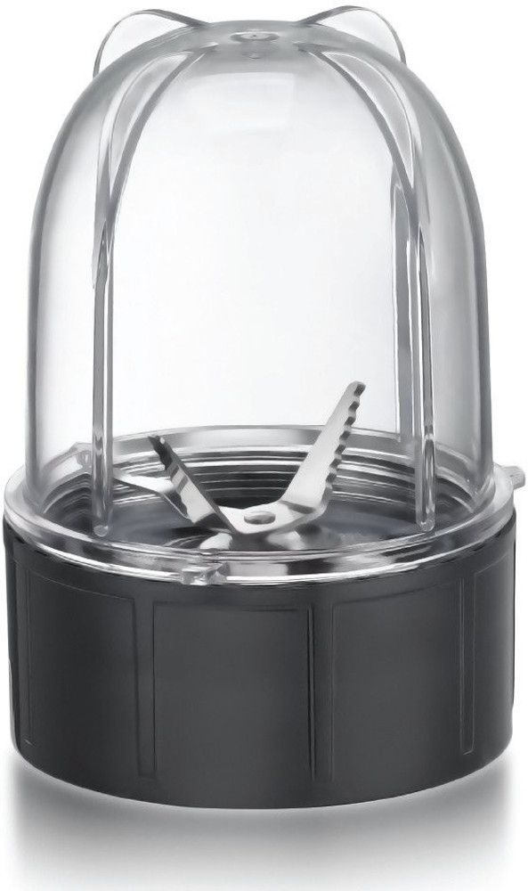 Prestige express mixer grinder pex deals 2.0