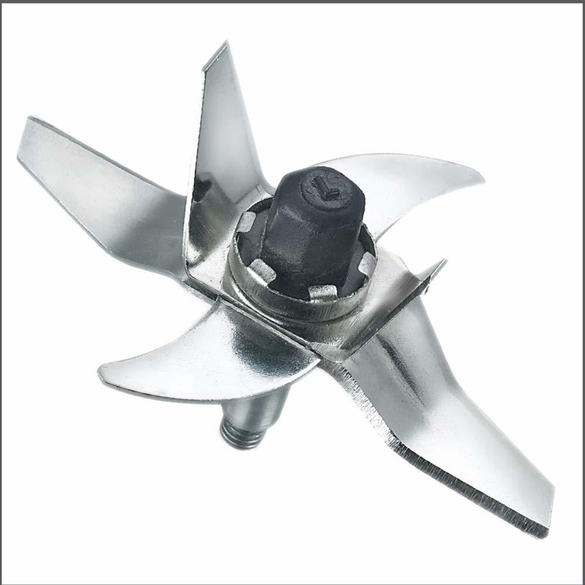 Prestige tez mixer grinder hot sale