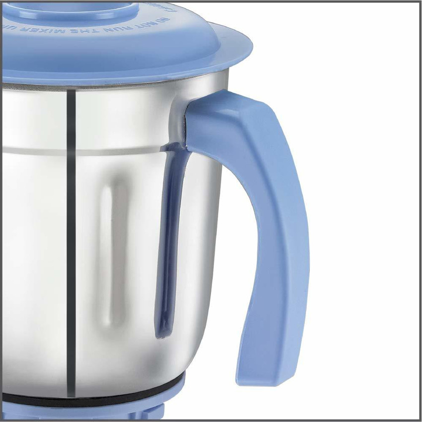 Prestige Tez 550 W Mixer Grinder Price in India Buy Prestige Tez 550 W Mixer Grinder Online at Flipkart