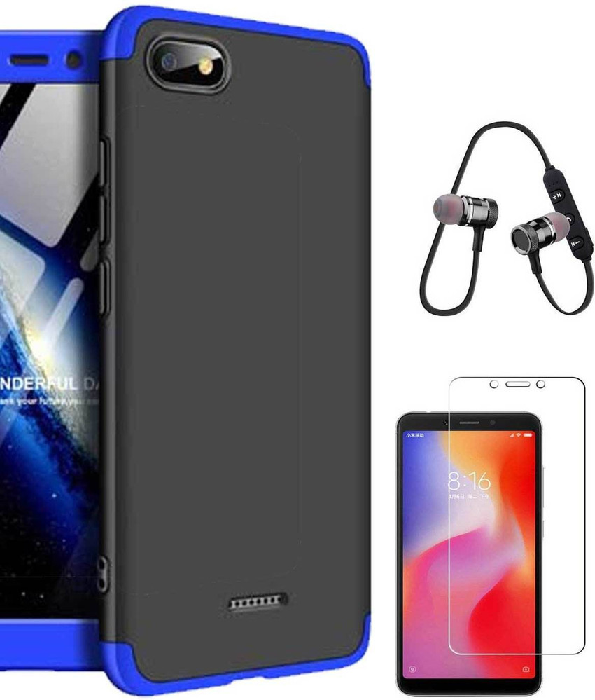 Redmi bluetooth flipkart deals