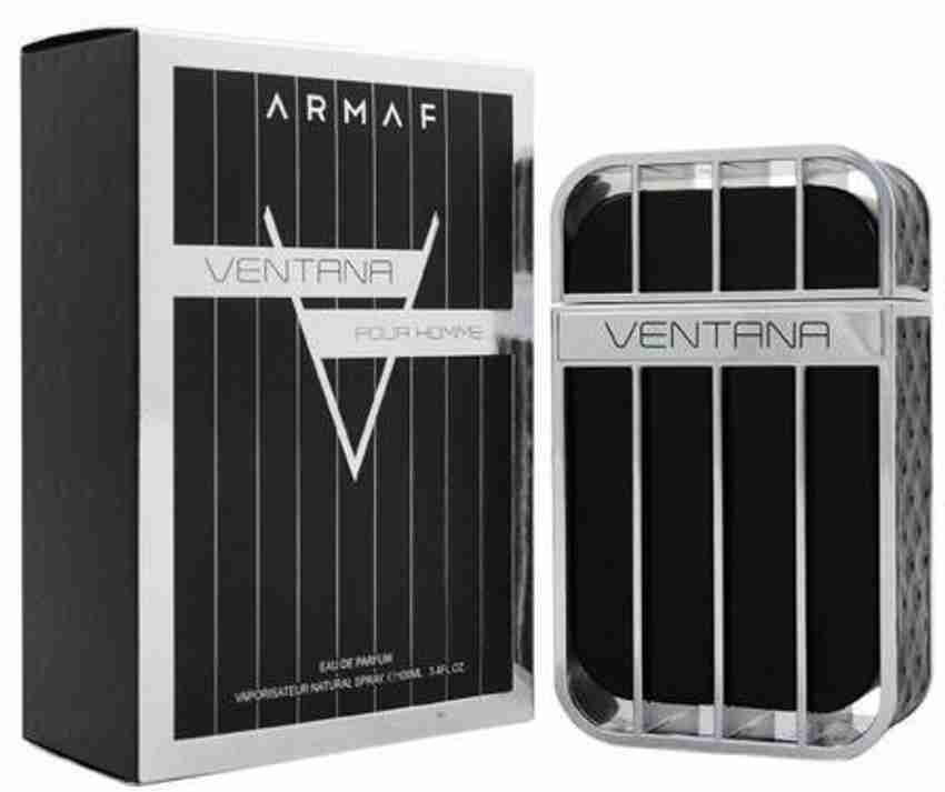 Armaf hotsell ventana perfume