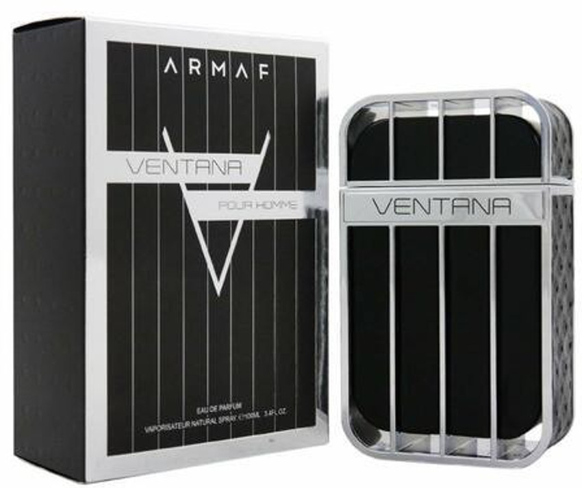 Armaf ventana outlet eau de parfum