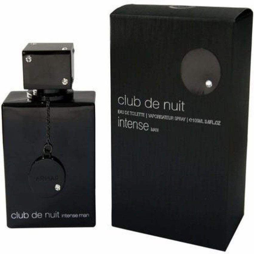 Buy ARMAF Club De Nuit Intense Mens Perfume Eau de Parfum