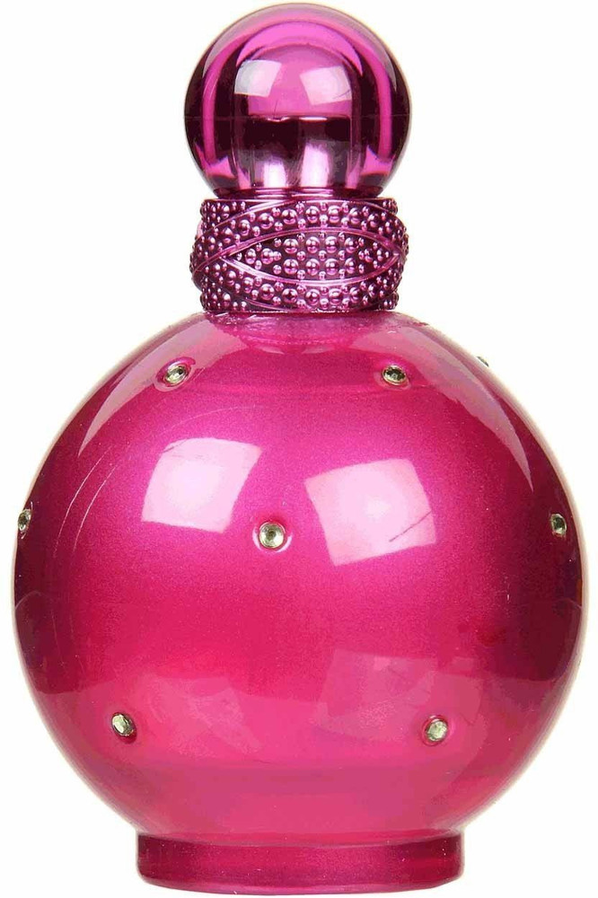 Buy Britney Spears Fantasy for Women Eau de Parfum 50 ml Online