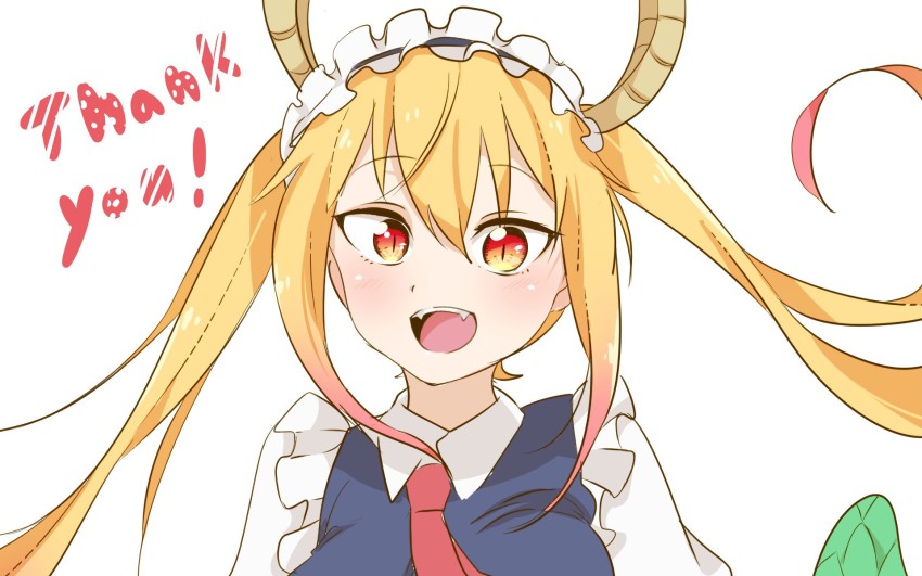 Miss Kobayashis Dragon Maid censored in China characters breast size  reduced  GamerBraves