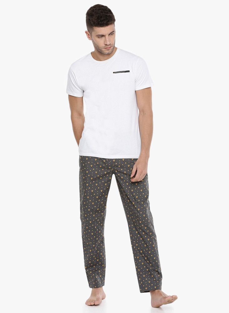 Next mens pyjamas on sale